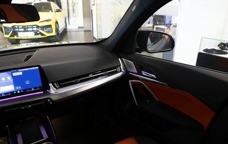 BMW X1, 2024 год, 6 348 000 рублей, 28 фотография