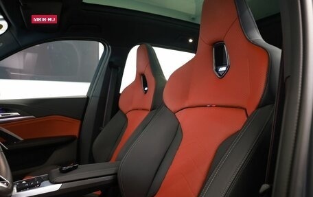 BMW X1, 2024 год, 6 348 000 рублей, 15 фотография