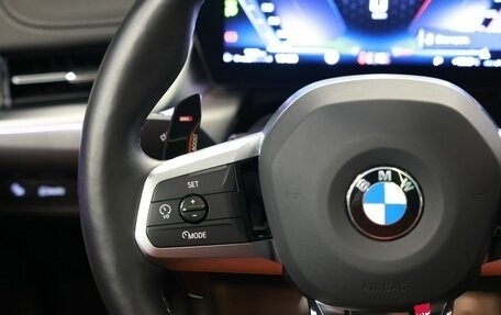 BMW X1, 2024 год, 6 348 000 рублей, 21 фотография