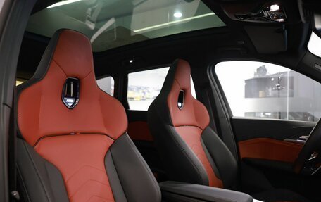 BMW X1, 2024 год, 6 348 000 рублей, 30 фотография