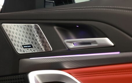 BMW X1, 2024 год, 6 348 000 рублей, 32 фотография