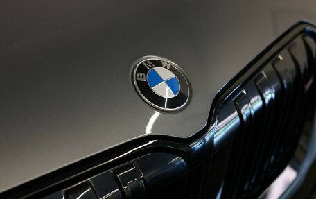 BMW X1, 2024 год, 6 348 000 рублей, 39 фотография