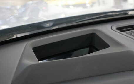 BMW X1, 2024 год, 6 348 000 рублей, 35 фотография
