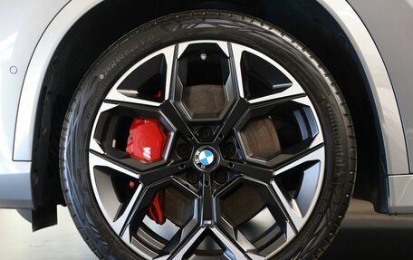 BMW X1, 2024 год, 6 348 000 рублей, 40 фотография