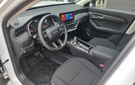 Haval Jolion, 2026 год, 2 449 000 рублей, 13 фотография