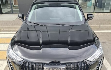 Haval Jolion, 2026 год, 2 449 000 рублей, 5 фотография