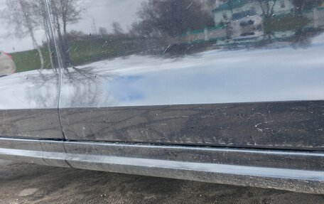 Volkswagen Jetta VI, 2012 год, 650 000 рублей, 9 фотография