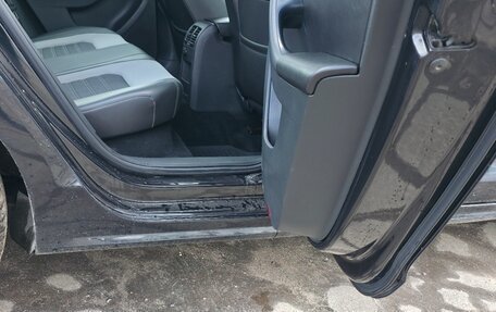 Volkswagen Jetta VI, 2012 год, 650 000 рублей, 7 фотография