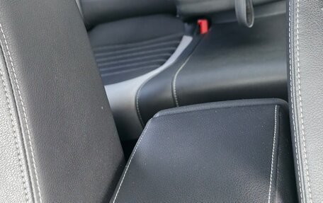 Volkswagen Jetta VI, 2012 год, 650 000 рублей, 20 фотография