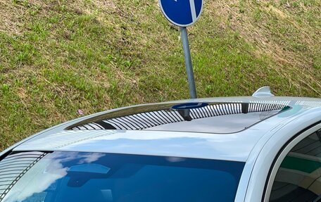 BMW 5 серия, 2022 год, 4 699 999 рублей, 7 фотография