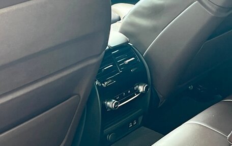 BMW 5 серия, 2022 год, 4 699 999 рублей, 14 фотография