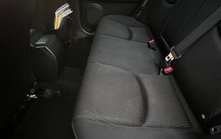 Mazda 6, 2011 год, 1 060 000 рублей, 9 фотография