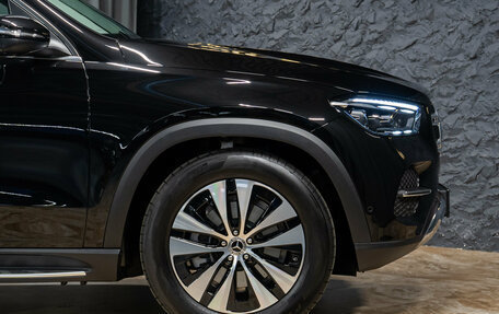 Mercedes-Benz GLE, 2026 год, 10 890 000 рублей, 7 фотография