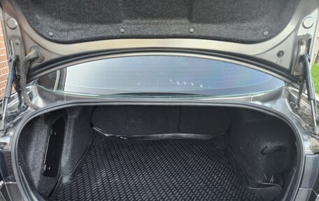Mazda 3, 2010 год, 828 000 рублей, 9 фотография