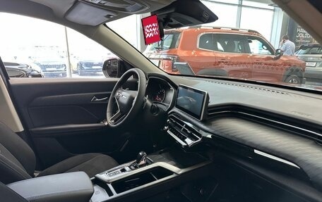 Haval Jolion, 2026 год, 2 449 000 рублей, 11 фотография