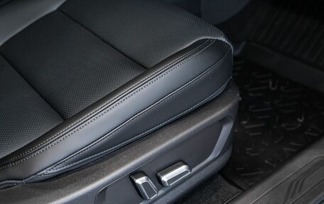 Haval F7x, 2026 год, 3 999 000 рублей, 18 фотография