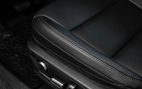 Haval F7x, 2026 год, 3 999 000 рублей, 23 фотография