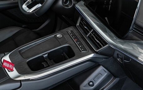 Haval F7x, 2026 год, 3 999 000 рублей, 17 фотография