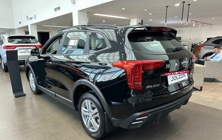 Haval Jolion, 2026 год, 2 049 000 рублей, 4 фотография