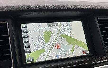 Genesis G80 I, 2017 год, 1 999 000 рублей, 20 фотография