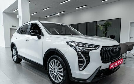 Haval Jolion, 2026 год, 2 449 000 рублей, 2 фотография