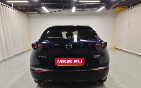 Mazda CX-30 I, 2021 год, 1 450 000 рублей, 6 фотография