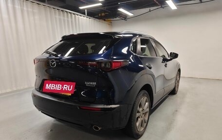 Mazda CX-30 I, 2021 год, 1 450 000 рублей, 5 фотография