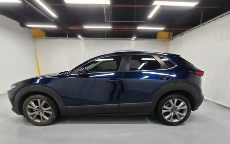 Mazda CX-30 I, 2021 год, 1 450 000 рублей, 9 фотография