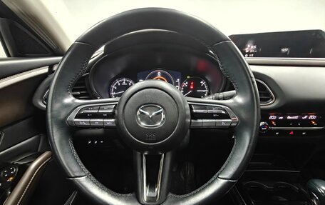 Mazda CX-30 I, 2021 год, 1 450 000 рублей, 12 фотография