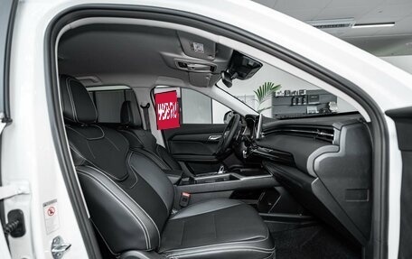 Haval Jolion, 2026 год, 2 649 000 рублей, 11 фотография