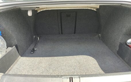 Volkswagen Passat B6, 2005 год, 500 000 рублей, 7 фотография