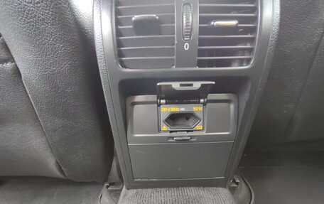 Volkswagen Passat B6, 2005 год, 500 000 рублей, 18 фотография