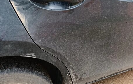 Toyota Corolla, 2015 год, 820 000 рублей, 4 фотография