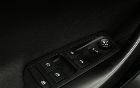 Opel Astra K, 2020 год, 1 399 777 рублей, 18 фотография