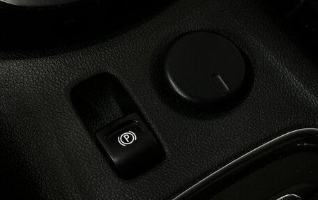 Opel Astra K, 2020 год, 1 399 777 рублей, 17 фотография