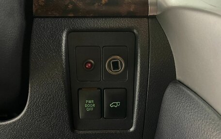 Toyota Land Cruiser 200, 2015 год, 3 200 000 рублей, 14 фотография