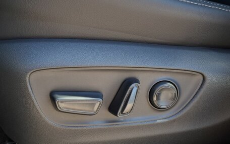 Toyota Land Cruiser Prado, 2026 год, 12 840 000 рублей, 12 фотография
