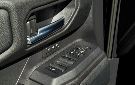 Toyota Land Cruiser Prado, 2026 год, 12 840 000 рублей, 11 фотография