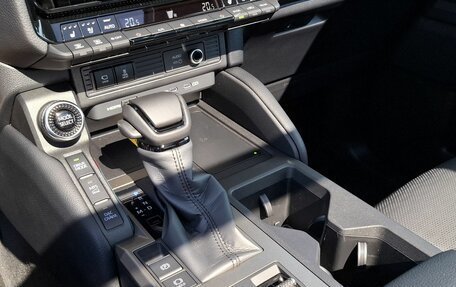 Toyota Land Cruiser Prado, 2026 год, 12 840 000 рублей, 14 фотография