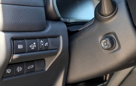 Toyota Land Cruiser Prado, 2026 год, 12 840 000 рублей, 13 фотография