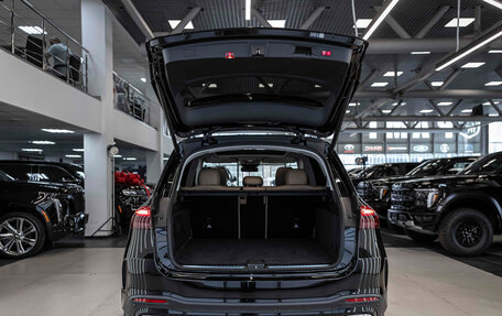 Mercedes-Benz GLE, 2024 год, 12 735 014 рублей, 8 фотография