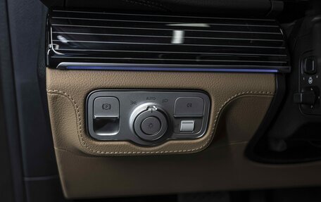 Mercedes-Benz GLE, 2024 год, 12 735 014 рублей, 13 фотография