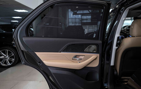 Mercedes-Benz GLE, 2024 год, 12 735 014 рублей, 16 фотография