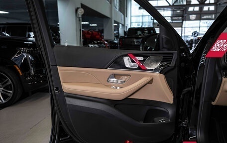 Mercedes-Benz GLE, 2024 год, 12 735 014 рублей, 10 фотография