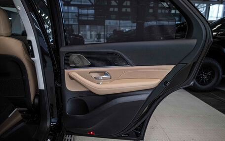 Mercedes-Benz GLE, 2024 год, 12 735 014 рублей, 19 фотография