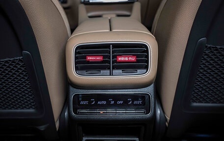 Mercedes-Benz GLE, 2024 год, 12 735 014 рублей, 27 фотография