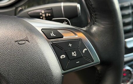 Mercedes-Benz M-Класс, 2014 год, 2 229 900 рублей, 23 фотография
