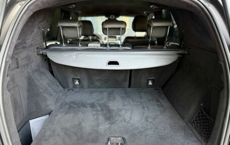 Mercedes-Benz M-Класс, 2014 год, 2 229 900 рублей, 39 фотография