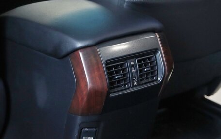 Toyota Land Cruiser Prado 150 рестайлинг 2, 2016 год, 3 199 000 рублей, 10 фотография