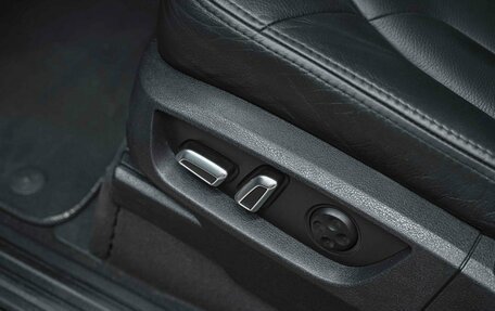 Audi Q7, 2015 год, 2 390 000 рублей, 9 фотография